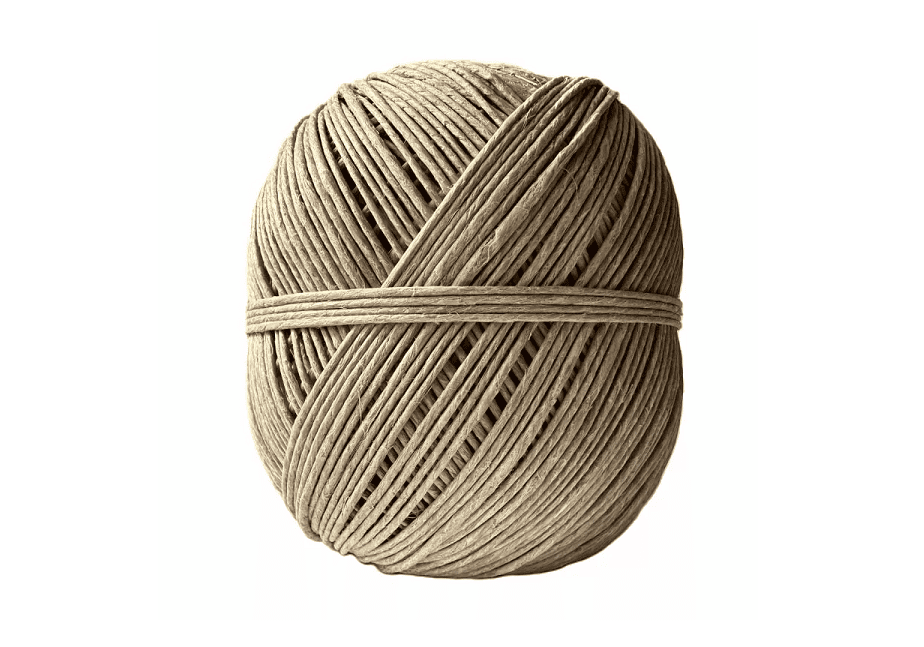  Manufacturers Exporters and Wholesale Suppliers of 100% hemp & blended hemp Amritsar Punjab 