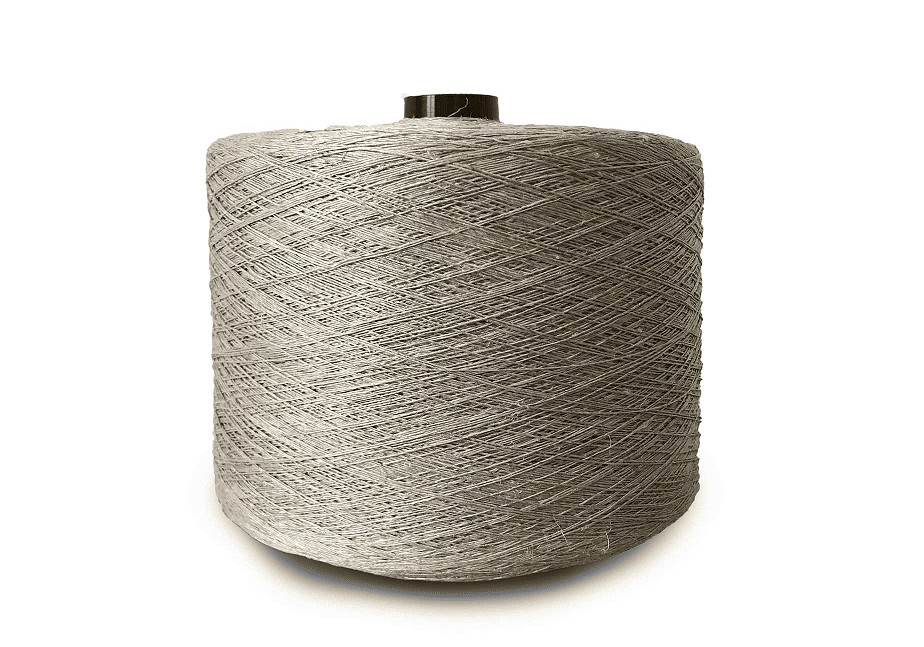  Manufacturers Exporters and Wholesale Suppliers of 100%Linen & Linen blends Amritsar Punjab 
