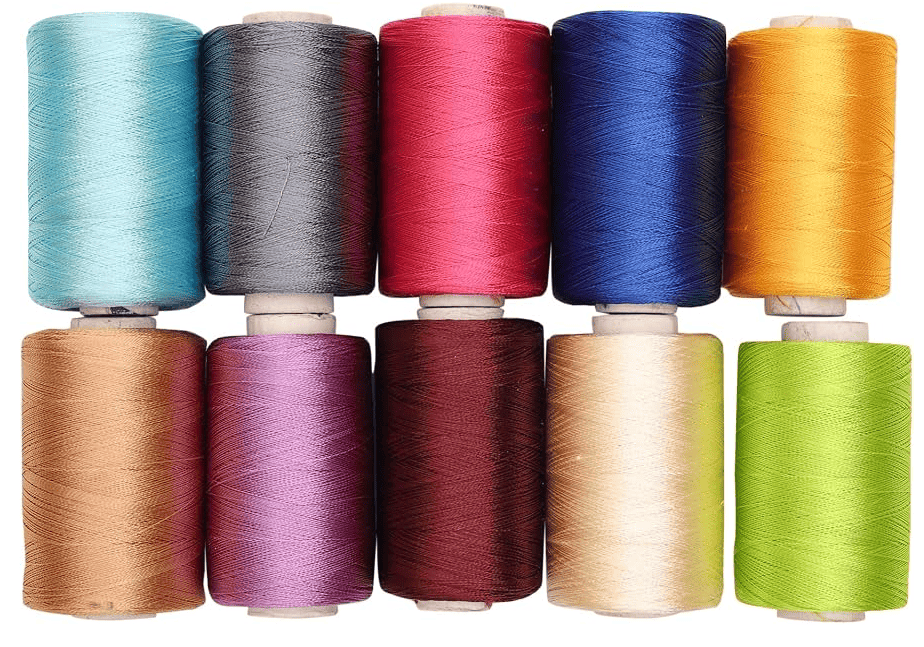  Manufacturers Exporters and Wholesale Suppliers of Art Silk Yarn Amritsar Punjab 