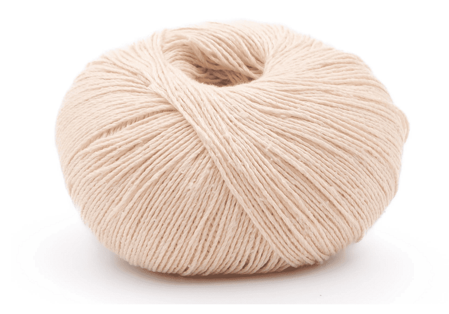  Manufacturers Exporters and Wholesale Suppliers of Bamboo Silk Yarn Amritsar Punjab 