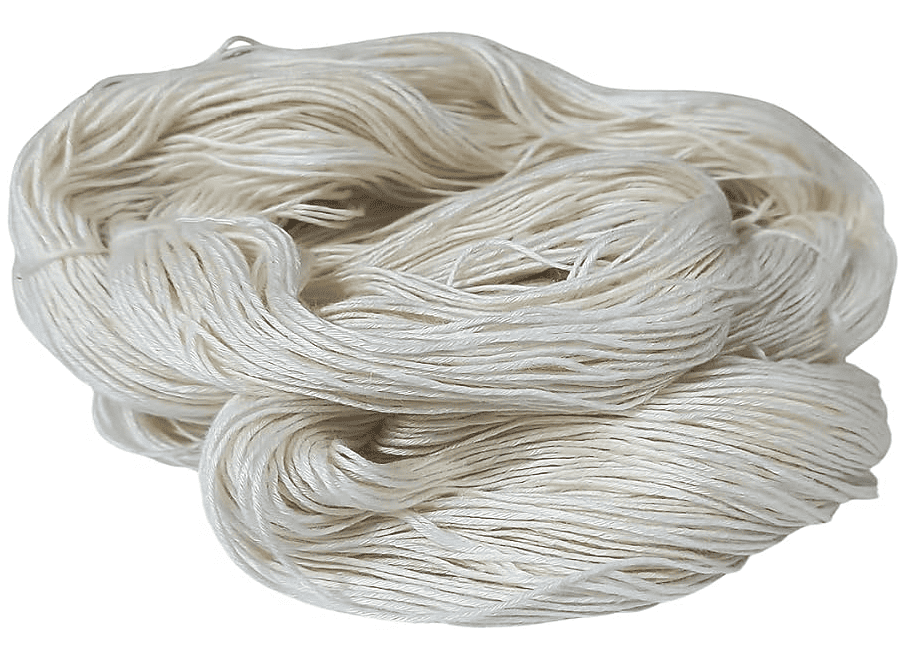  Manufacturers Exporters and Wholesale Suppliers of Banana Silk Yarn Amritsar Punjab 