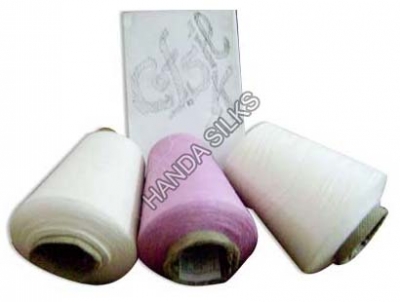  Manufacturers Exporters and Wholesale Suppliers of Carpet Yarn Amritsar Punjab 