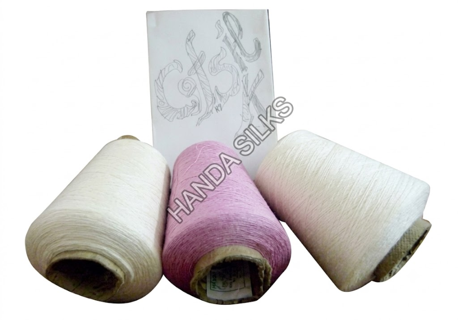  Manufacturers Exporters and Wholesale Suppliers of Carpet Yarn Amritsar Punjab 
