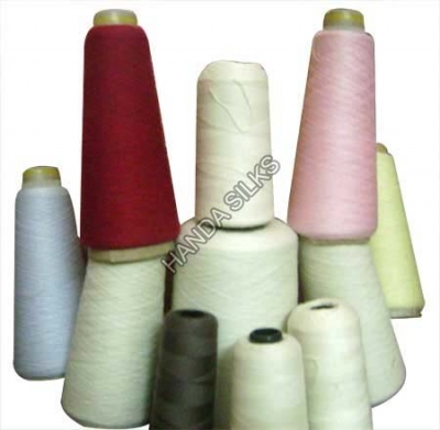  Manufacturers Exporters and Wholesale Suppliers of Cashmere Silk Yarn Amritsar Punjab 