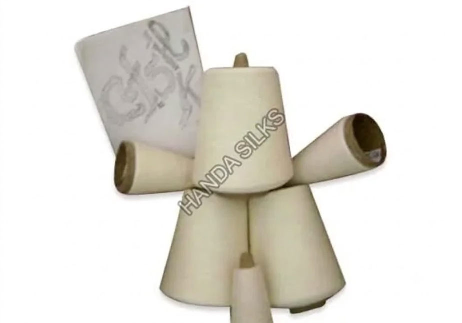  Manufacturers Exporters and Wholesale Suppliers of Cotton Yarn Amritsar Punjab 