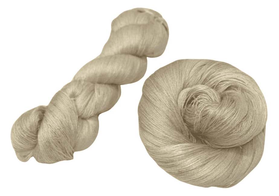  Manufacturers Exporters and Wholesale Suppliers of Crepe Silk Yarn Amritsar Punjab 