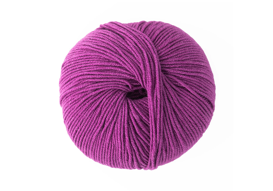  Manufacturers Exporters and Wholesale Suppliers of Georgette Silk Yarn Amritsar Punjab 