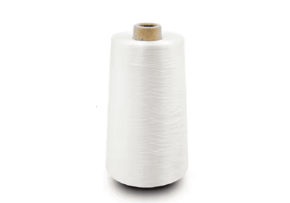  Manufacturers Exporters and Wholesale Suppliers of Hand-Spun Silk Yarn Amritsar Punjab 