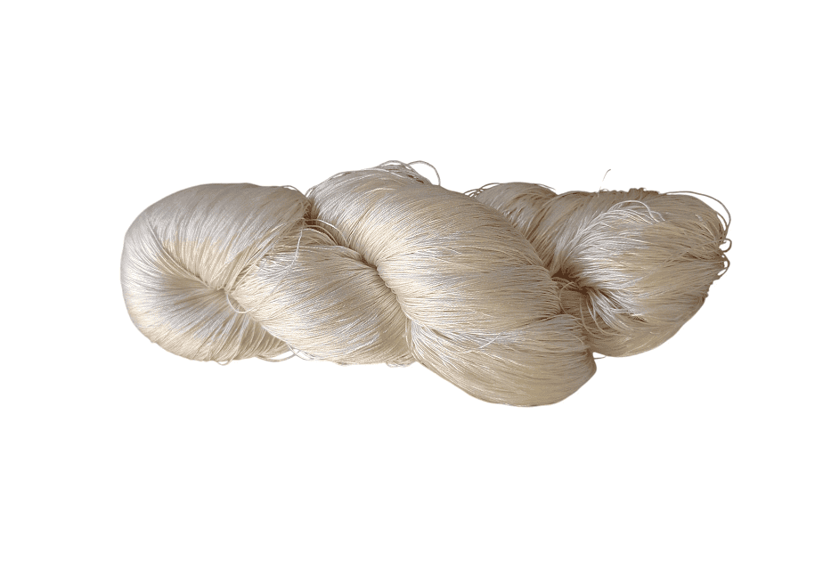  Manufacturers Exporters and Wholesale Suppliers of Metallic Silk Yarn Amritsar Punjab 