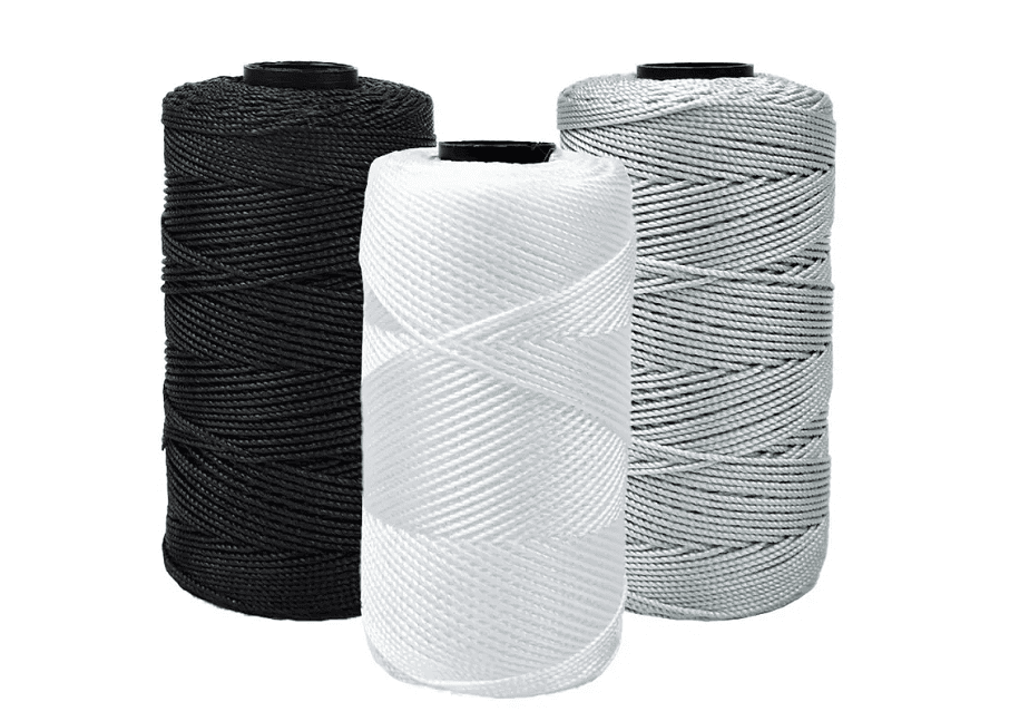  Manufacturers Exporters and Wholesale Suppliers of Nylon Silk Yarn Amritsar Punjab 