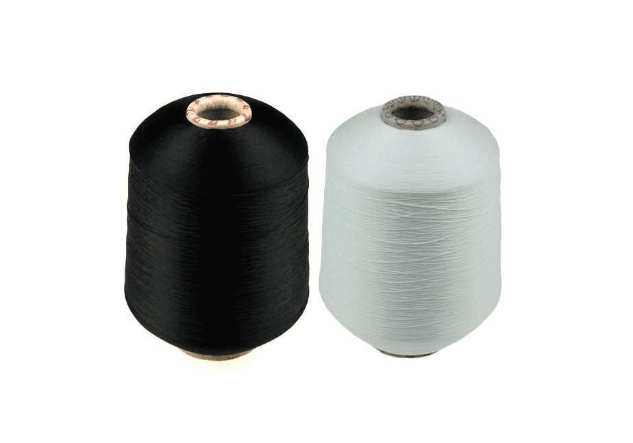  Manufacturers Exporters and Wholesale Suppliers of Polyester Silk Yarn Amritsar Punjab 