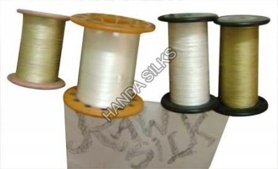  Manufacturers Exporters and Wholesale Suppliers of Raw Silk Yarn Amritsar Punjab 