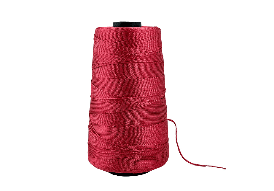  Manufacturers Exporters and Wholesale Suppliers of Rayon Silk Yarn Amritsar Punjab 