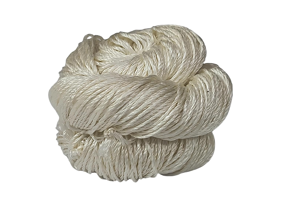  Manufacturers Exporters and Wholesale Suppliers of Satin Silk Yarn Amritsar Punjab 
