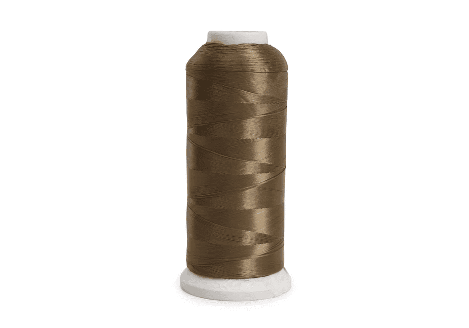  Manufacturers Exporters and Wholesale Suppliers of Silk Embroidery Yarn Amritsar Punjab 
