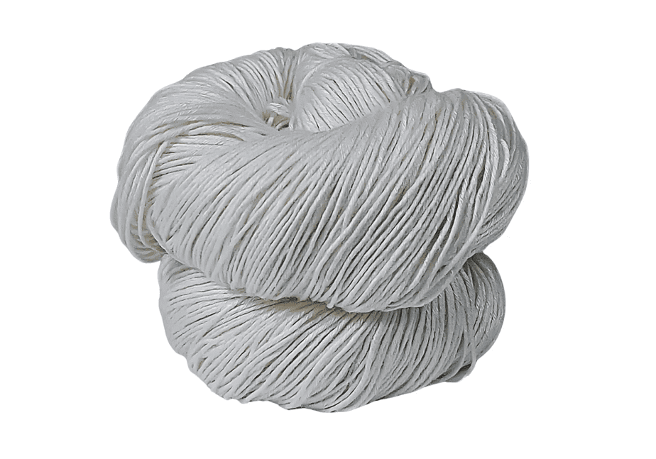  Manufacturers Exporters and Wholesale Suppliers of Silk Knitting Yarn Amritsar Punjab 