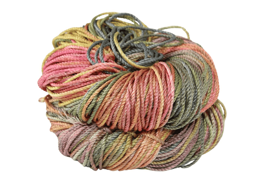  Manufacturers Exporters and Wholesale Suppliers of Silk Weaving Yarn Amritsar Punjab 