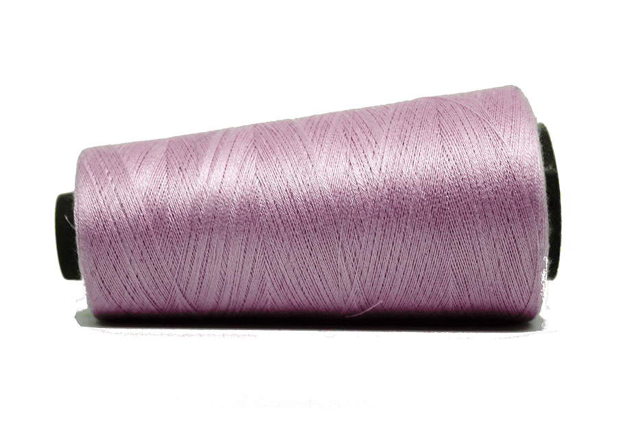  Manufacturers Exporters and Wholesale Suppliers of Viscose Silk Yarn Amritsar Punjab 